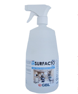 6007 - SURFACTO™ QAS