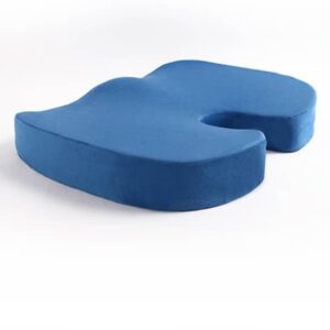 Coussin pour coccyx Confortable