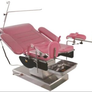 FAUTEUIL DE PRELEVEMENT REMBOURER THERMOFORME