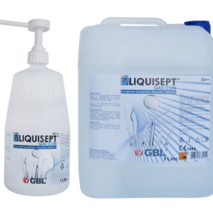 6018 - LIQUISEPT QAS CON