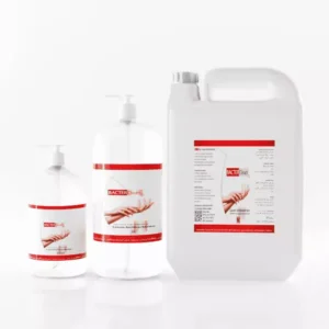 SÀVoN ANTIBACTÉnIEU BACTERCLËAN