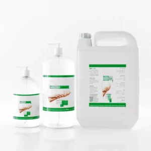 Savon doux BacterClean